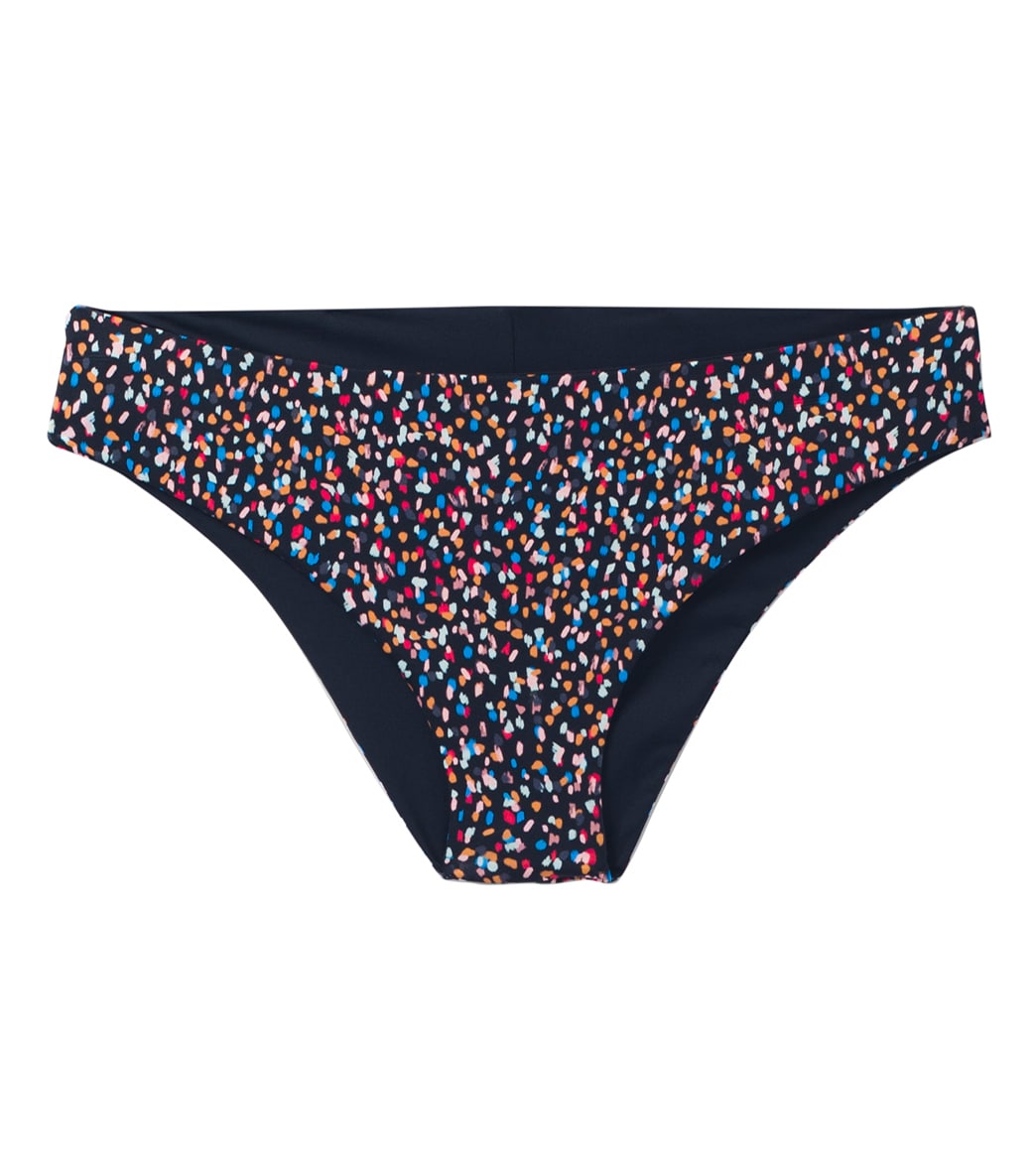 prAna Gemma Reversible Bikini Bottom