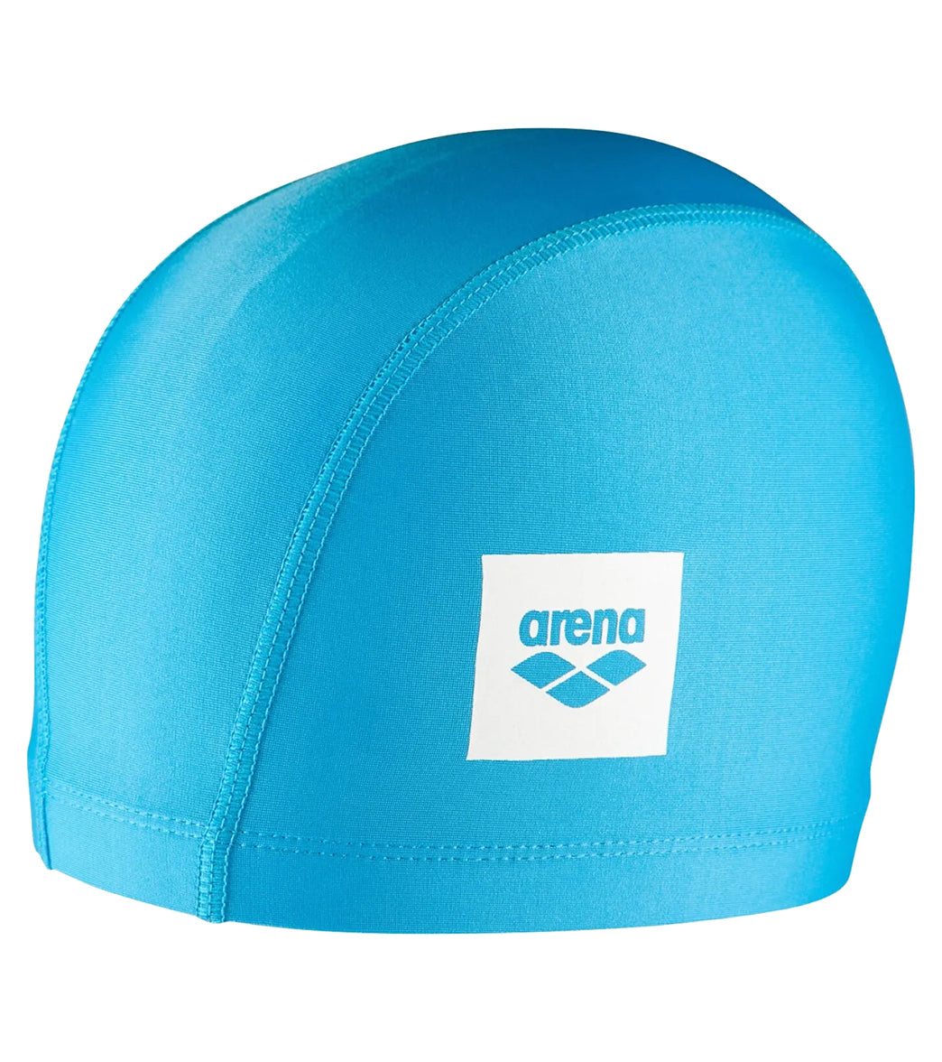 Arena Unix II Swim Cap