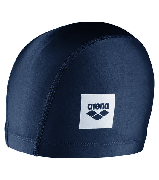 Arena Unix II Swim Cap