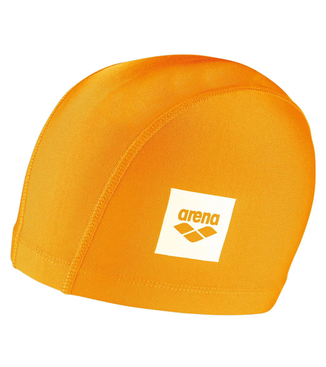 Arena Unix II Swim Cap