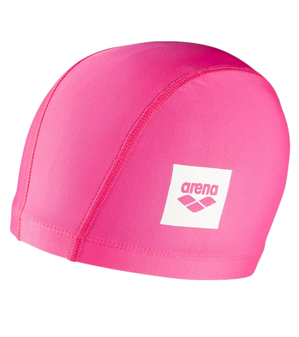 Arena Unix II Swim Cap