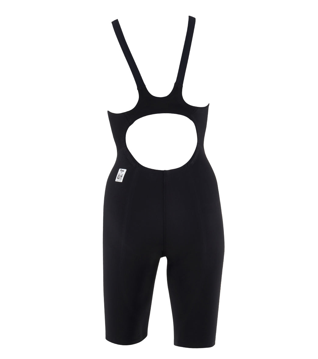 Mizuno Women's GX-Sonic Neo Streamline (SL) Technical Swimsuit