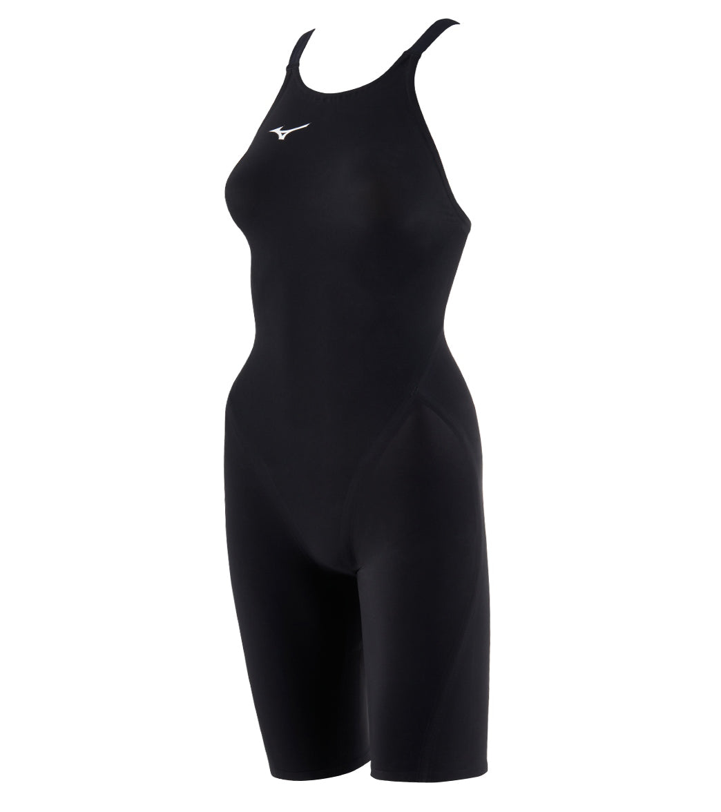 Mizuno Women's GX-Sonic Neo Streamline (SL) Technical Swimsuit