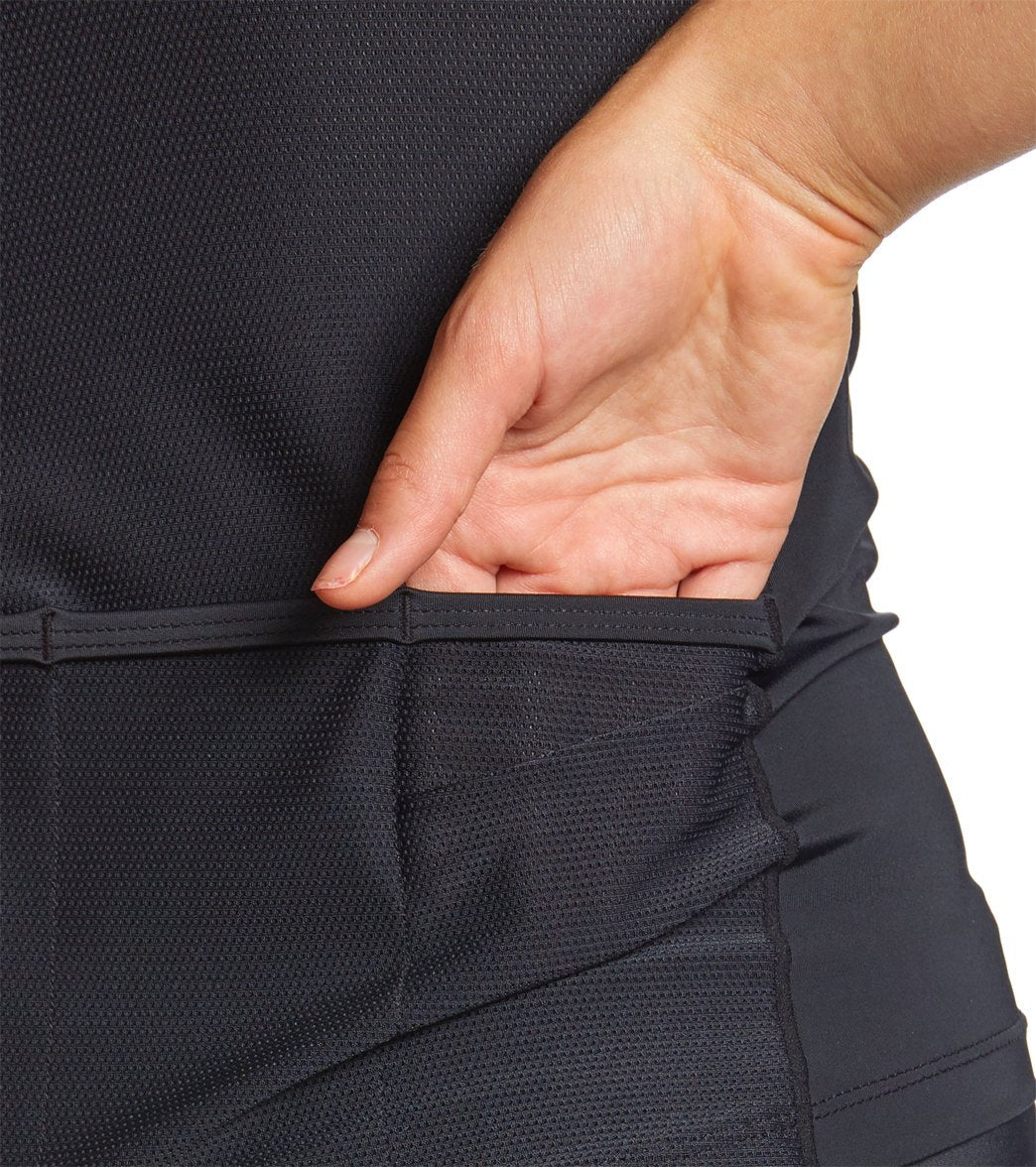 Zoot Women's Core Tri Racerback