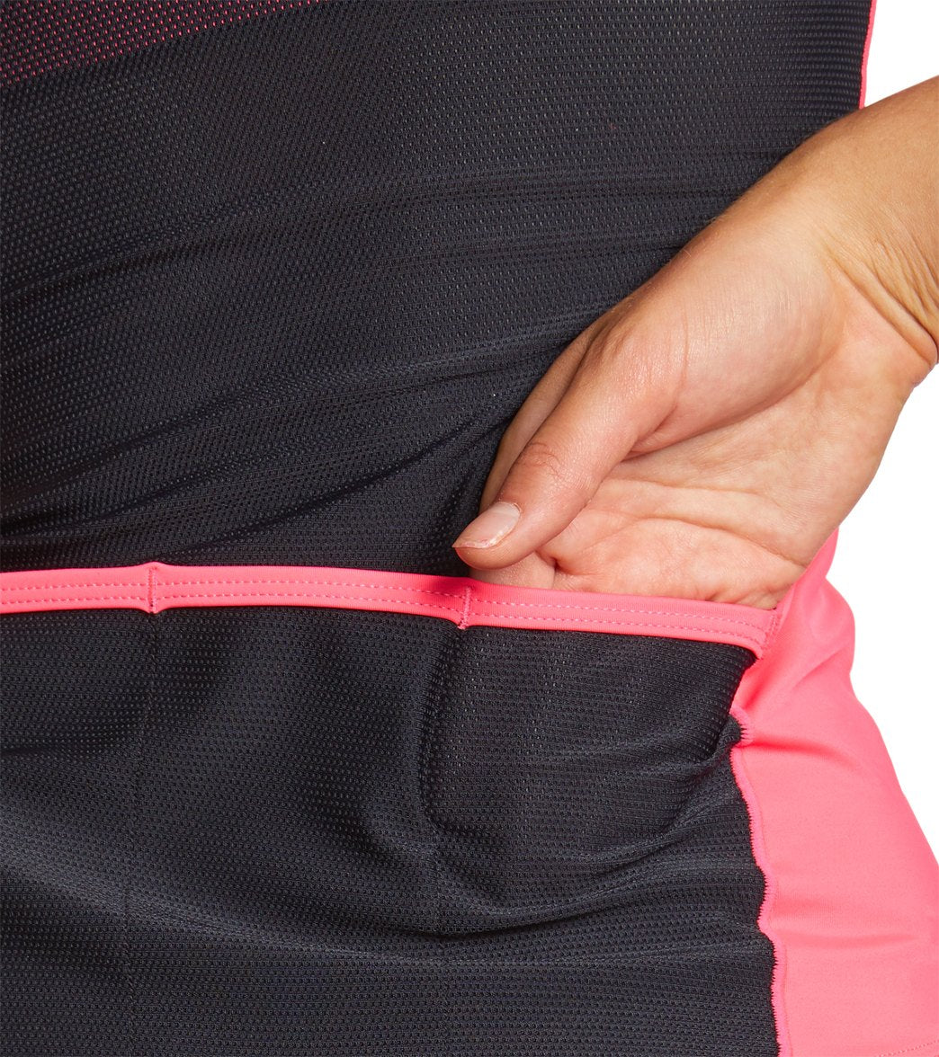 Zoot Women's Core Tri Racerback