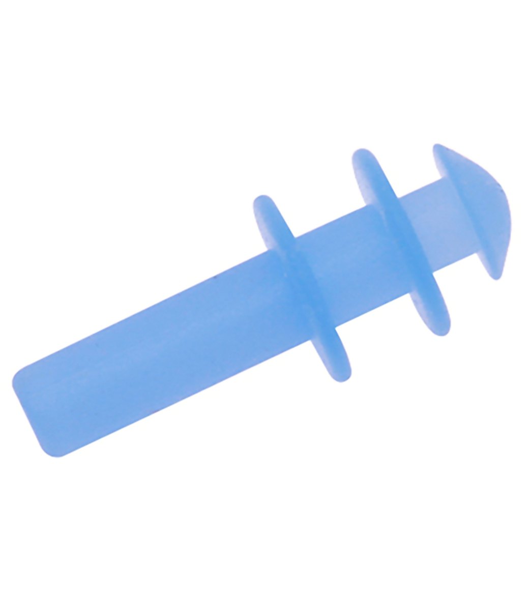 Sporti Silicone Ear Plugs