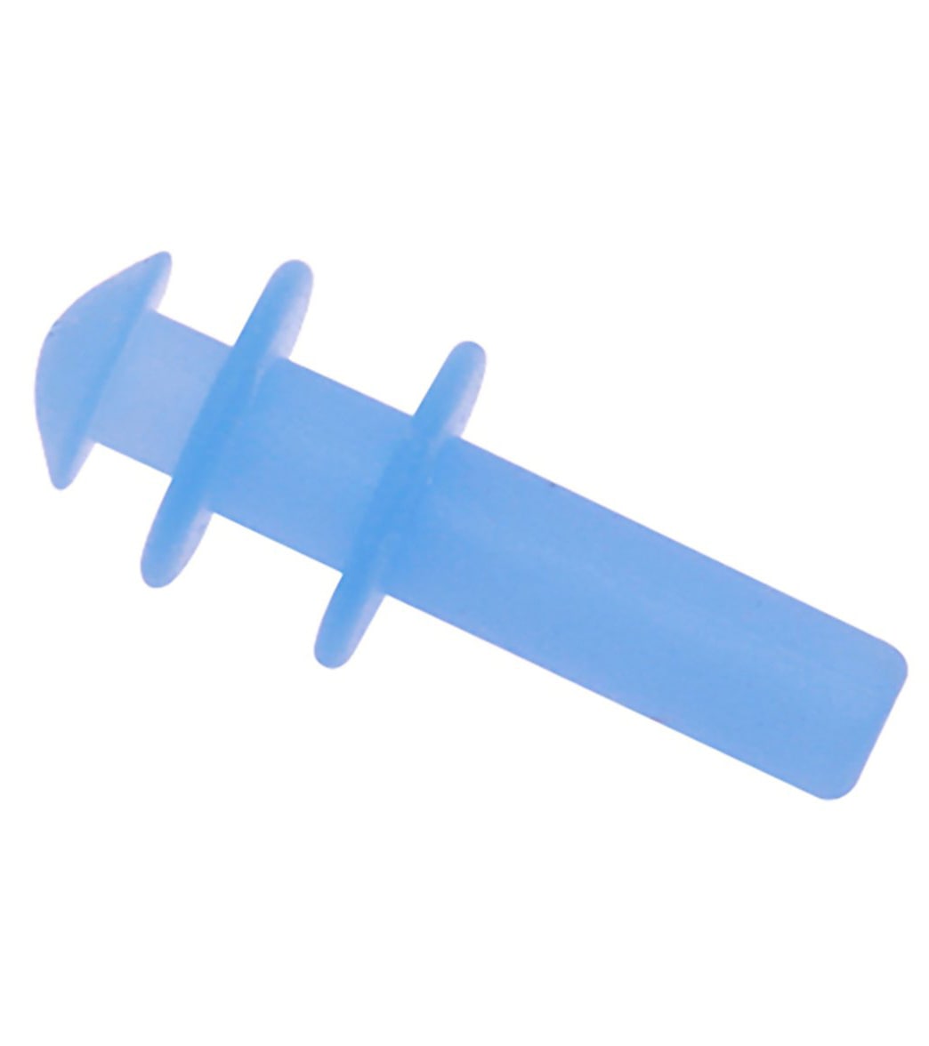 Sporti Silicone Ear Plugs