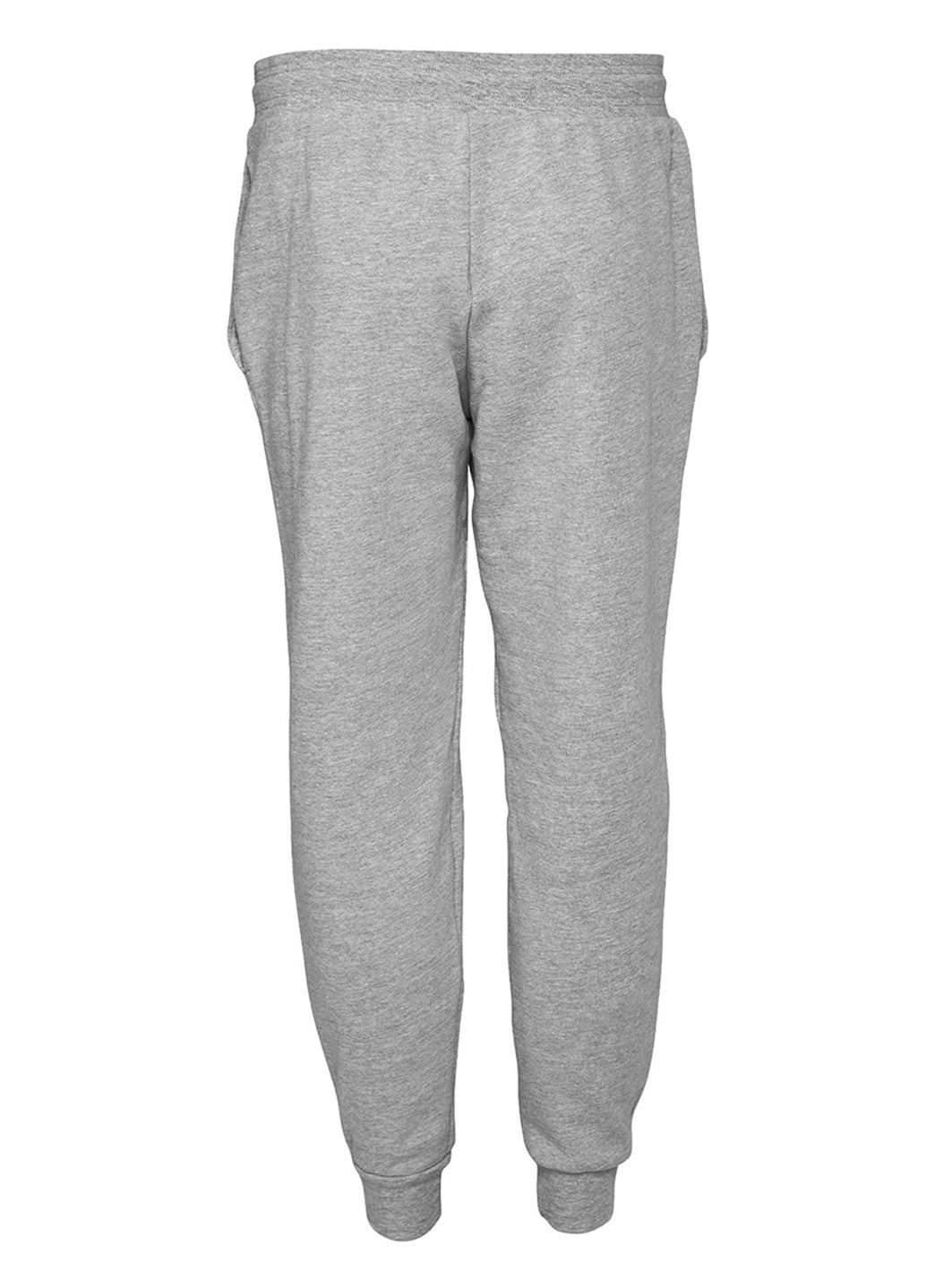 Bella + Canvas Unisex Jogger Sweatpants