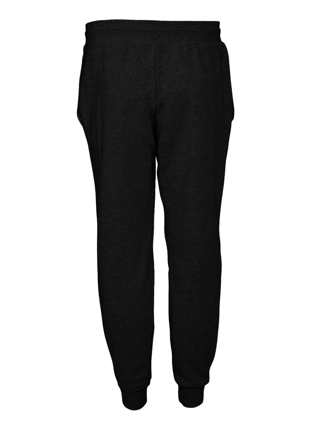 Bella + Canvas Unisex Jogger Sweatpants