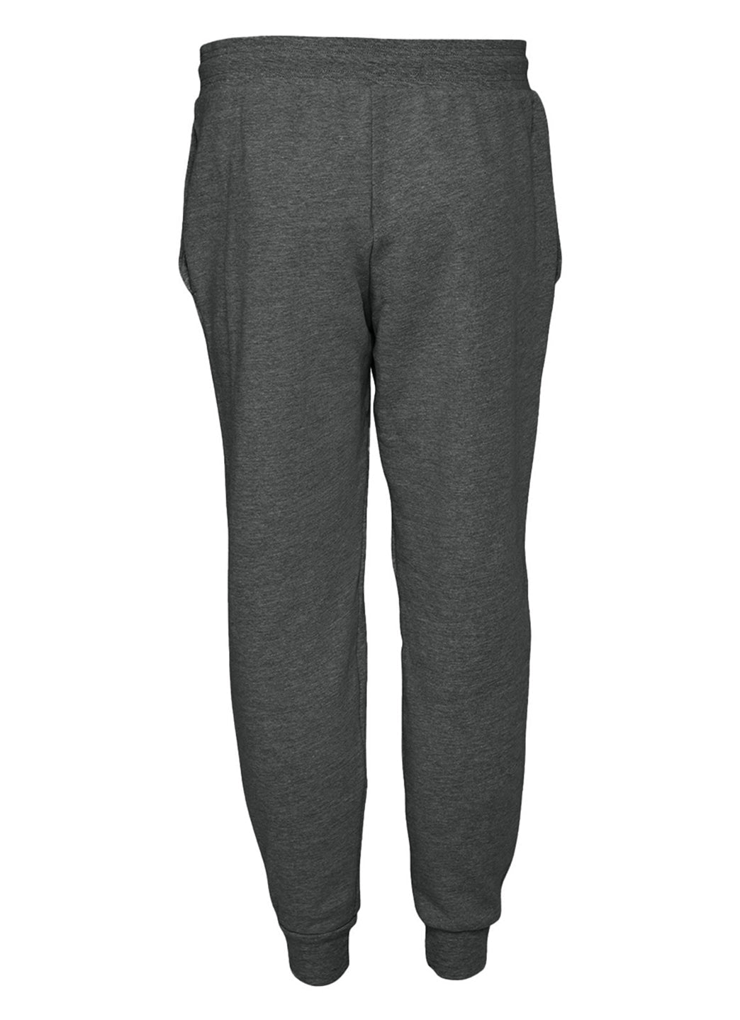 Bella + Canvas Unisex Jogger Sweatpants