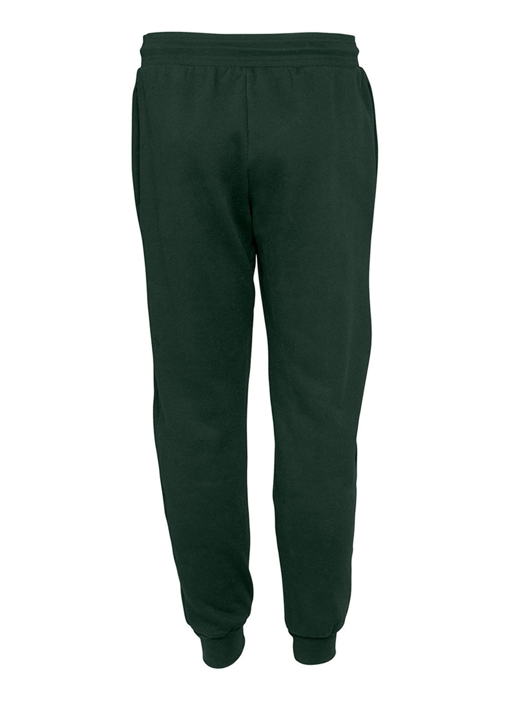 Bella + Canvas Unisex Jogger Sweatpants