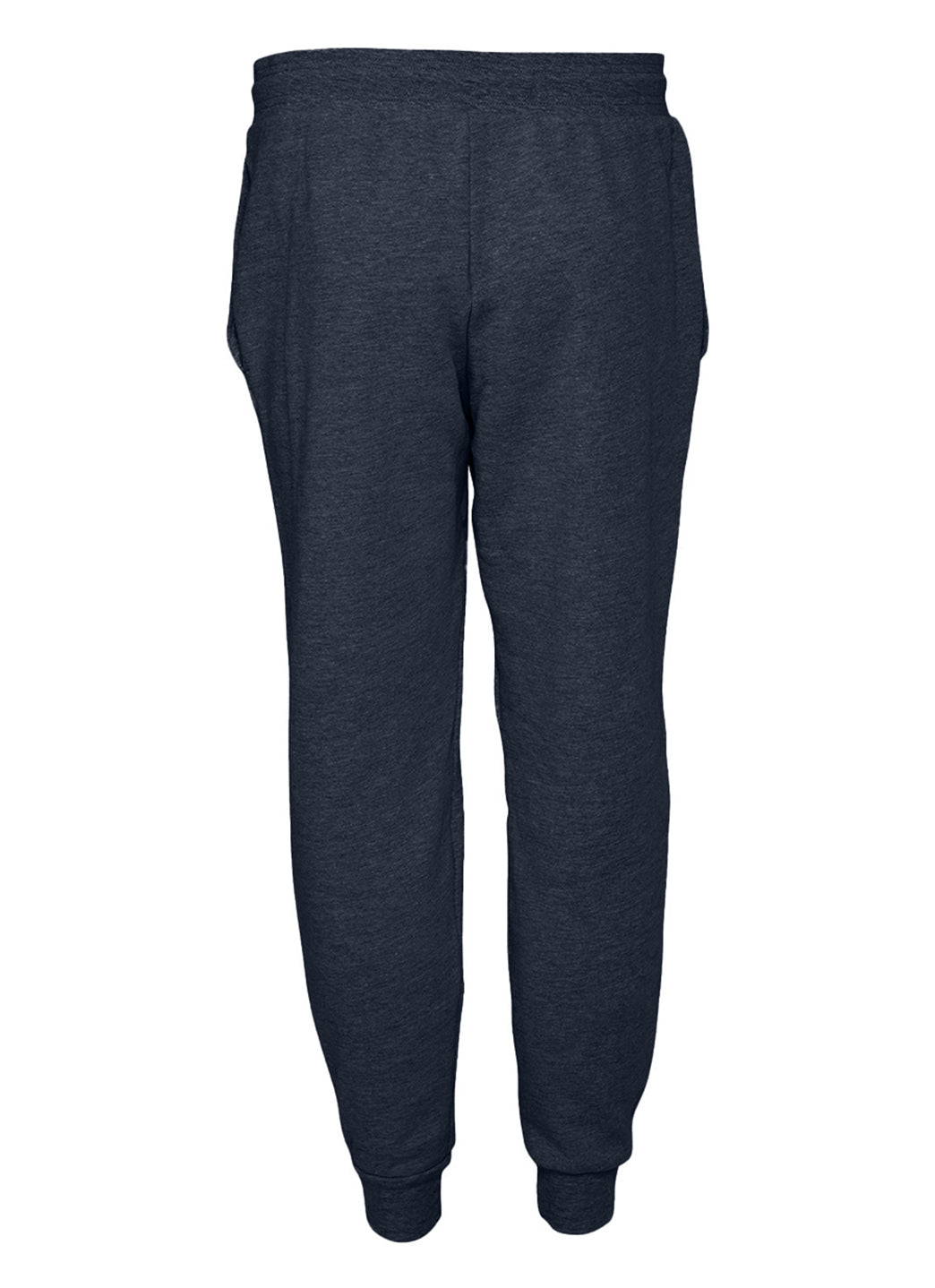 Bella + Canvas Unisex Jogger Sweatpants