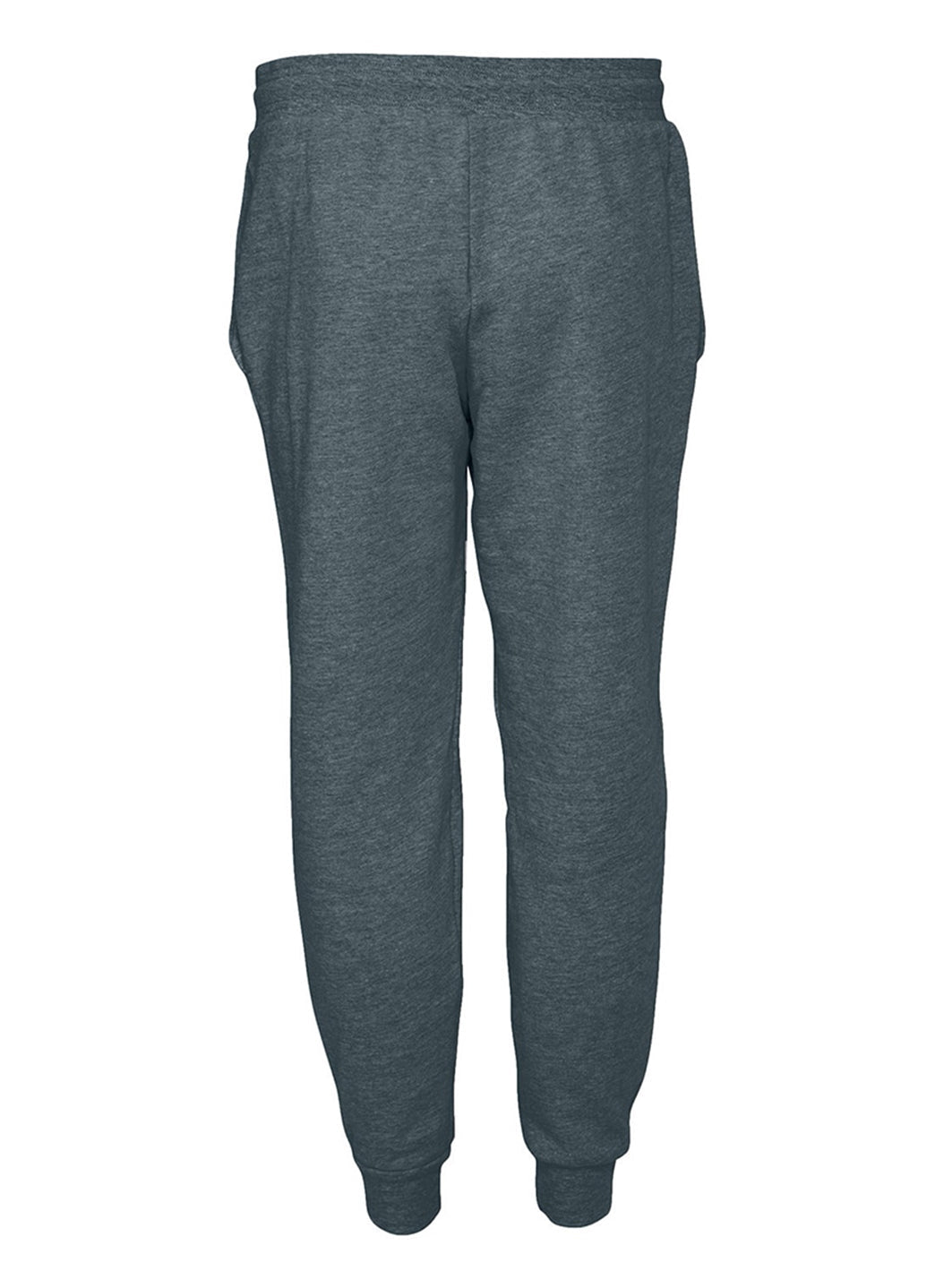 Bella + Canvas Unisex Jogger Sweatpants