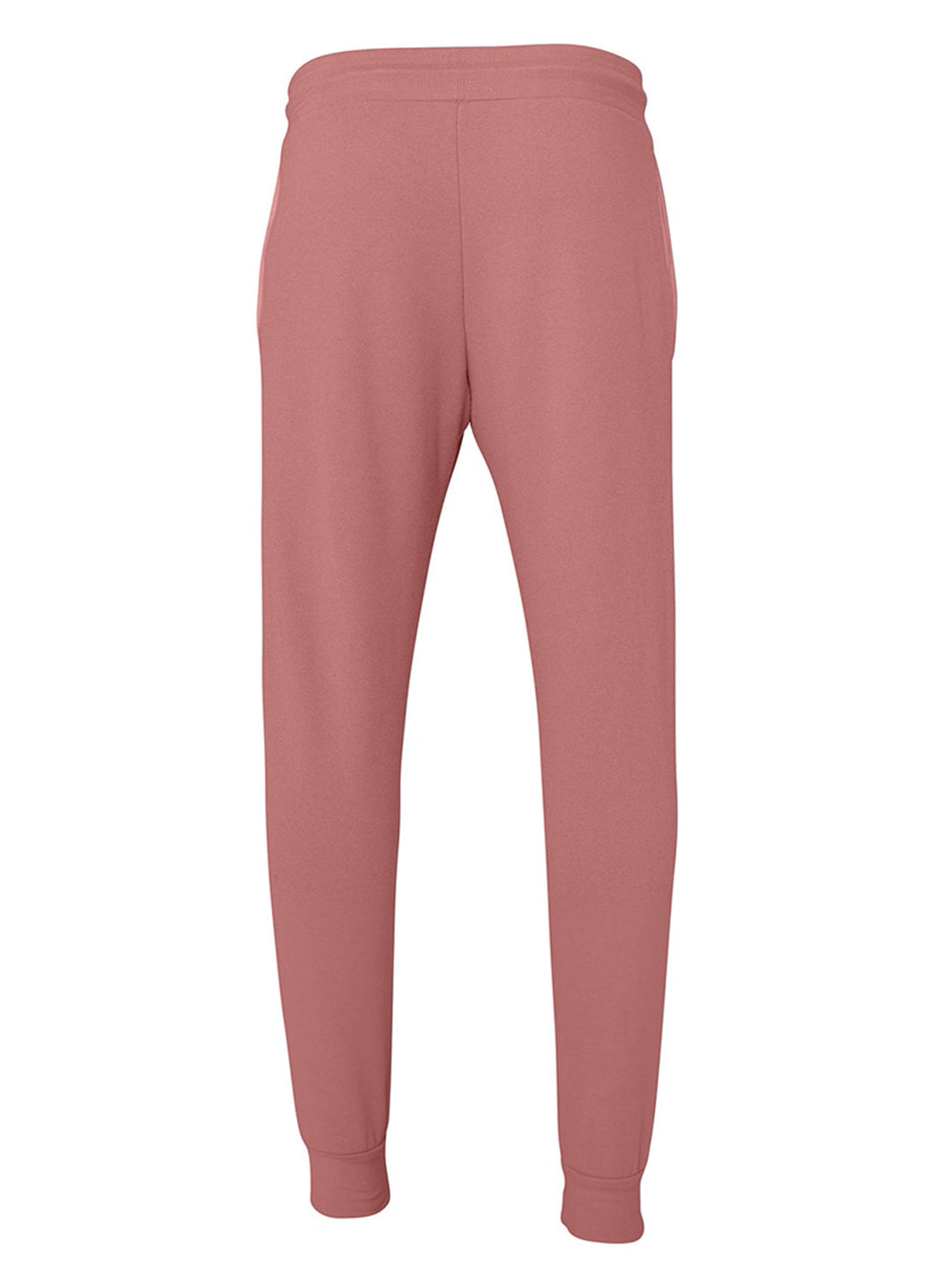 Bella + Canvas Unisex Jogger Sweatpants
