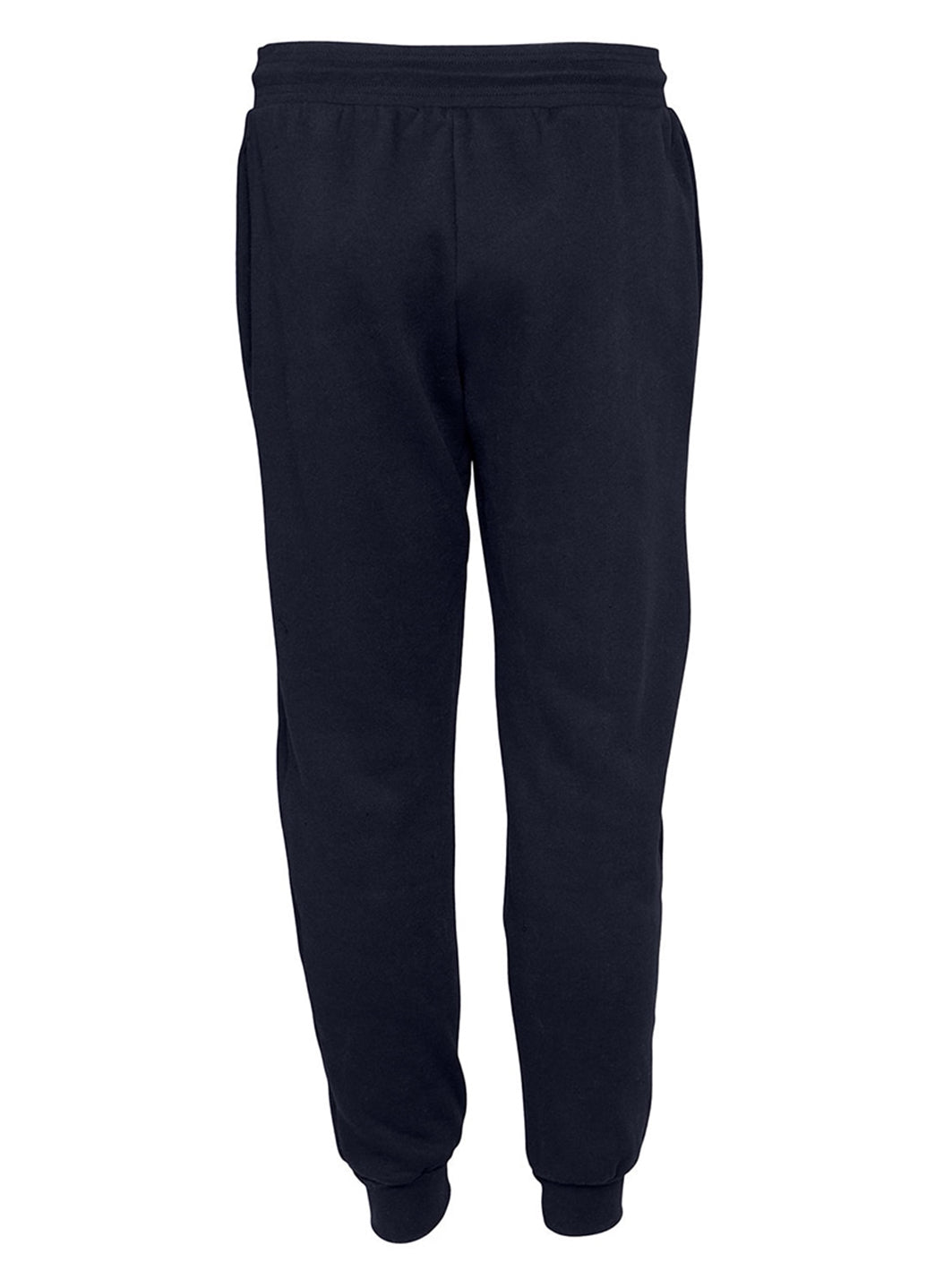 Bella + Canvas Unisex Jogger Sweatpants