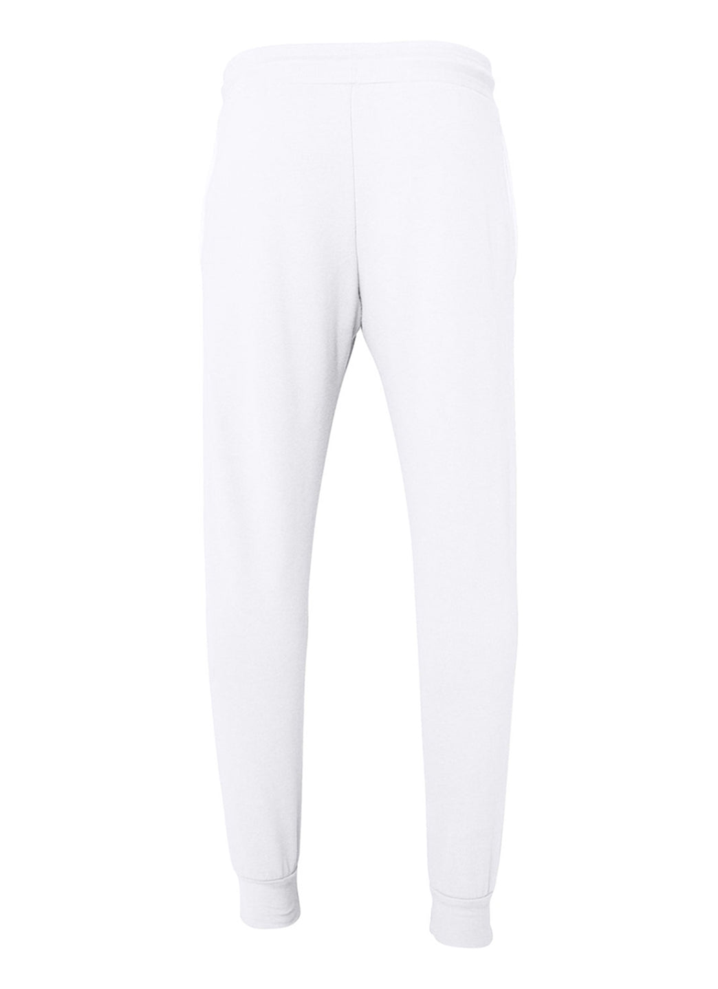 Bella + Canvas Unisex Jogger Sweatpants
