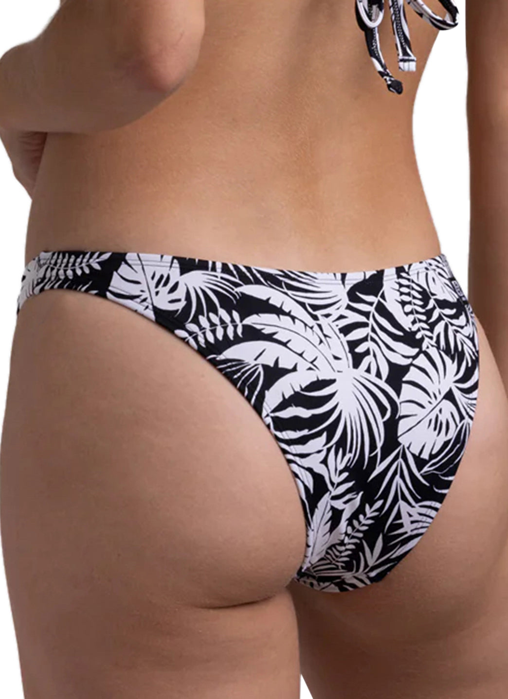 JOLYN Women's Tropicana Kelia Bikini Bottom