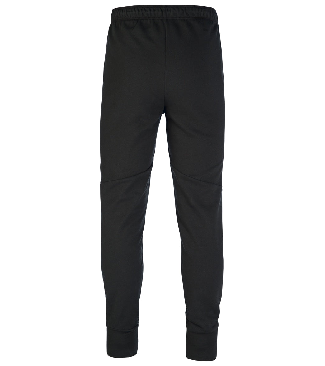 Mizuno Unisex MZ1 Jogger Pant
