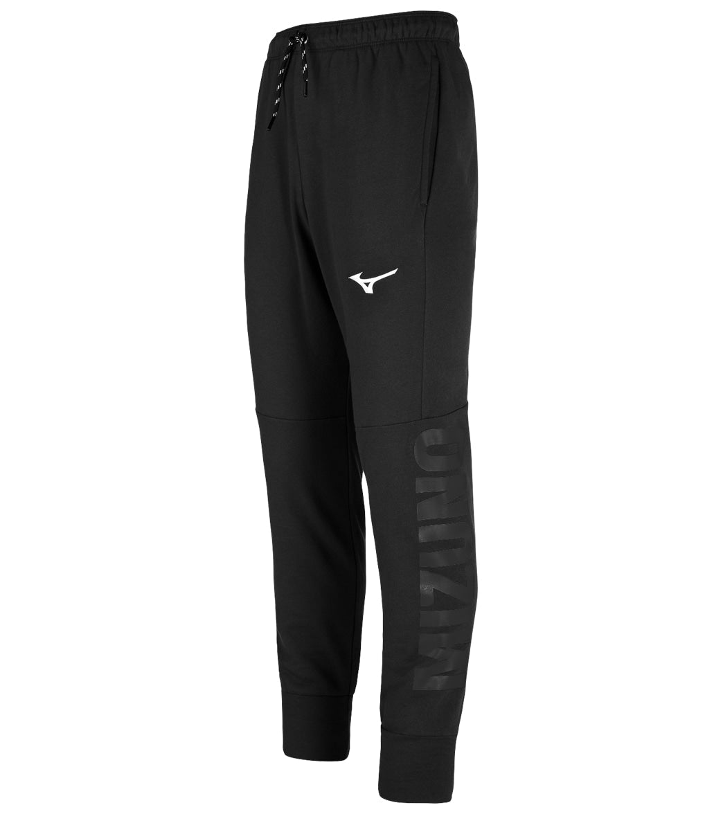 Mizuno Unisex MZ1 Jogger Pant