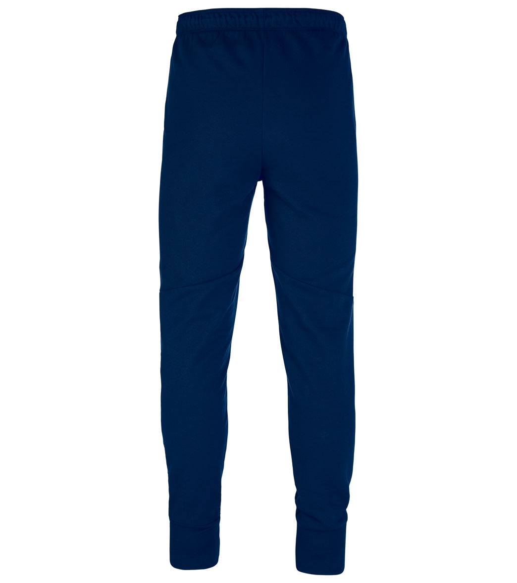 Mizuno Unisex MZ1 Jogger Pant