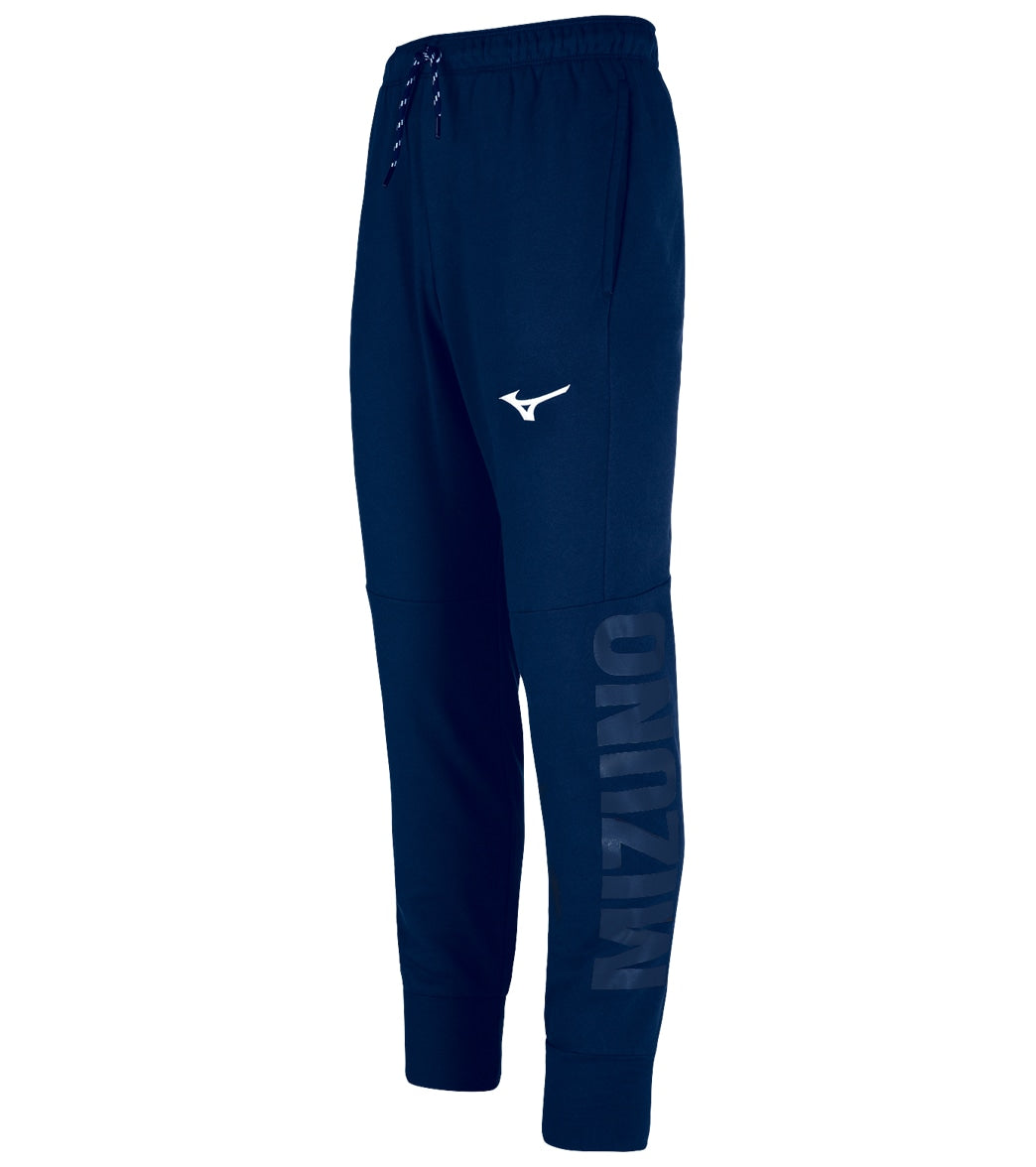 Mizuno Unisex MZ1 Jogger Pant