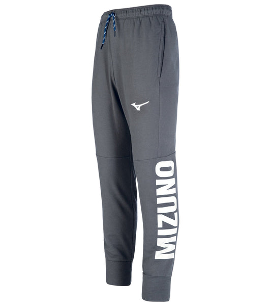 Mizuno Unisex MZ1 Jogger Pant