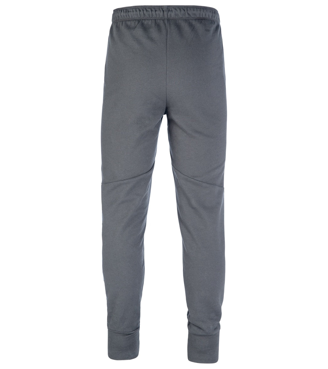Mizuno Unisex MZ1 Jogger Pant