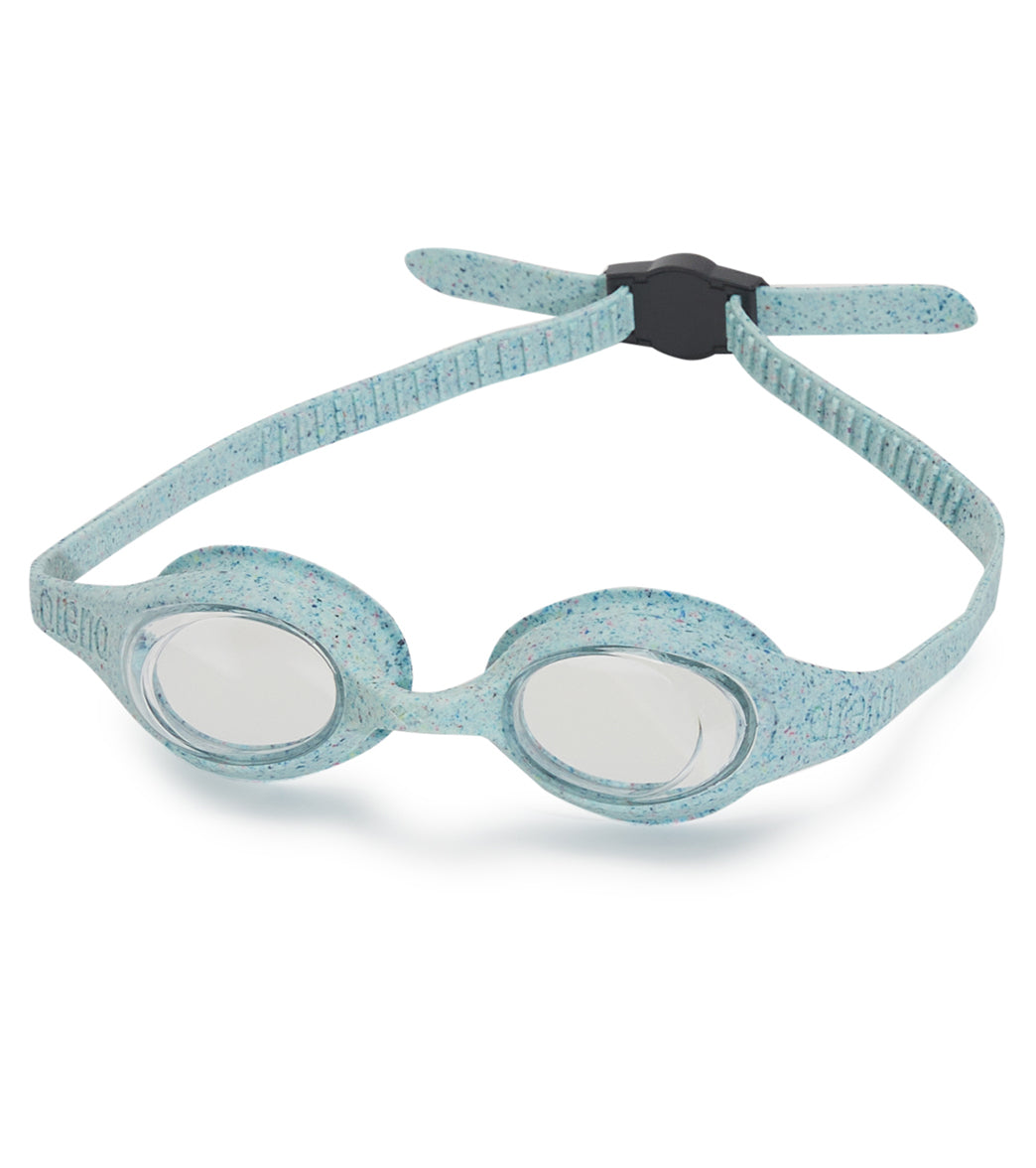 Arena Kids' Spider Goggle