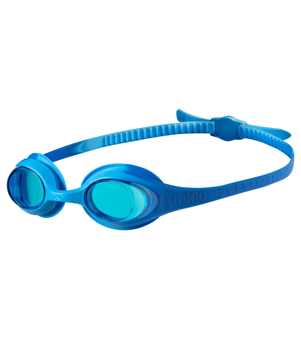 Arena Kids' Spider Goggle