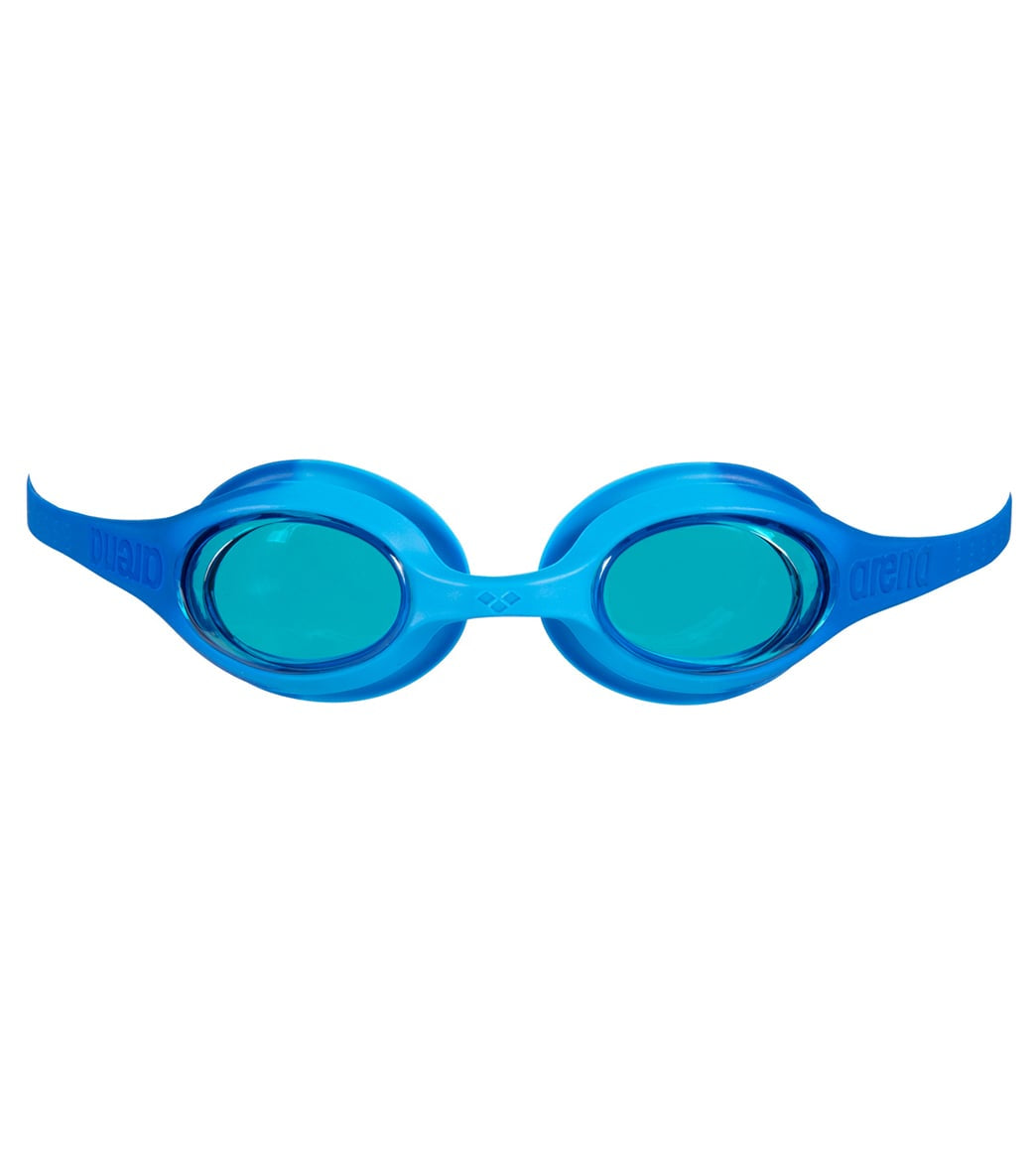 Arena Kids' Spider Goggle