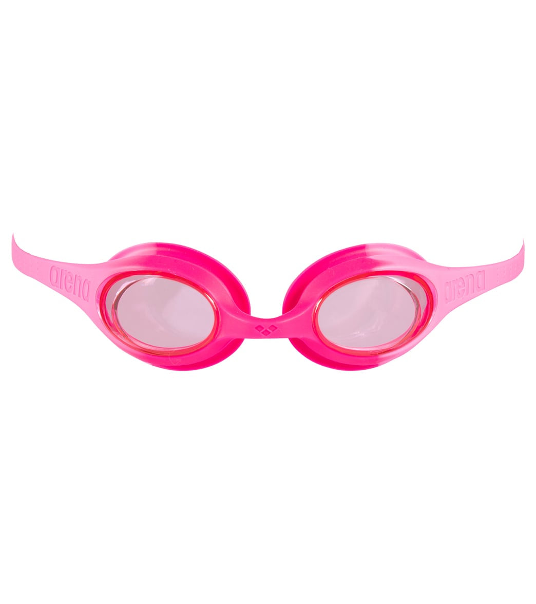 Arena Kids' Spider Goggle