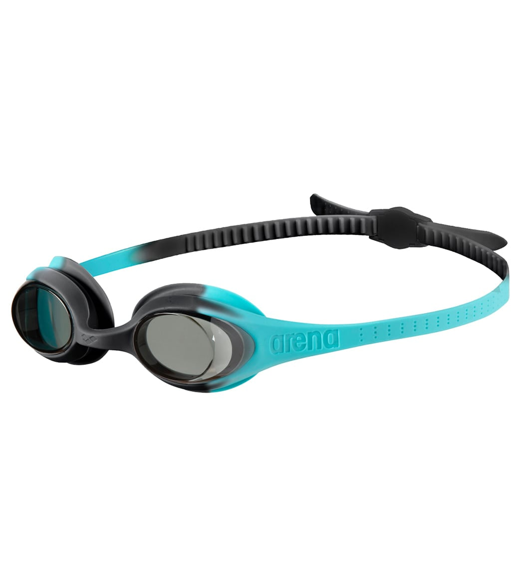 Arena Kids' Spider Goggle