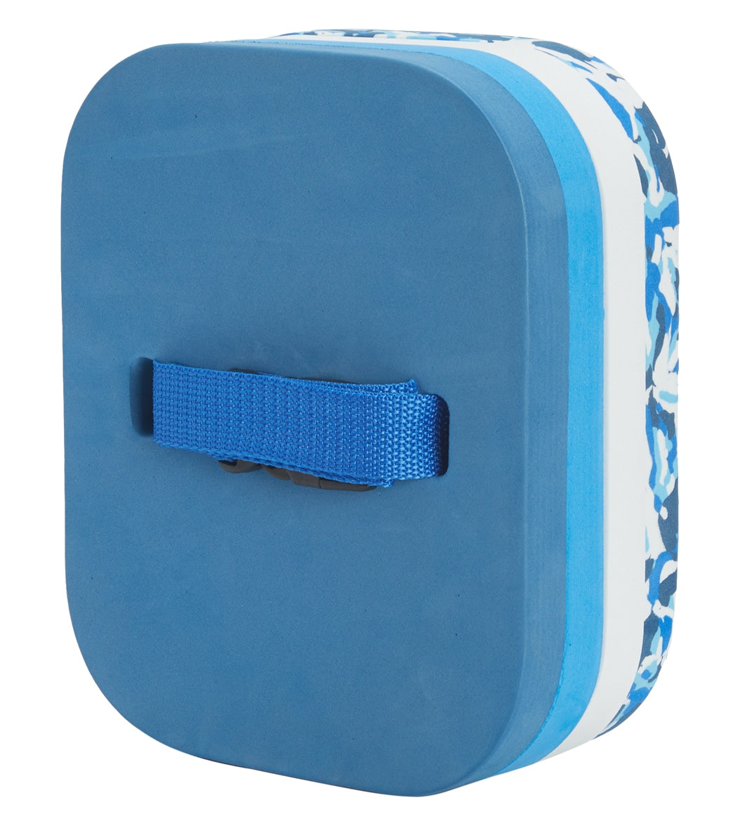 Sporti Swim School Approved Learn to Swim Pack