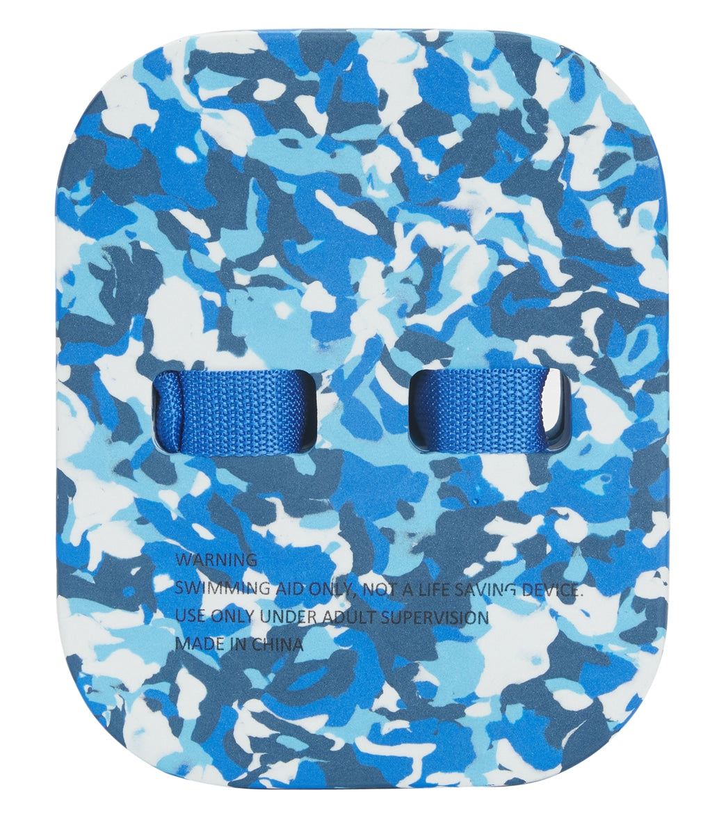 Sporti Swim School Approved Learn to Swim Pack