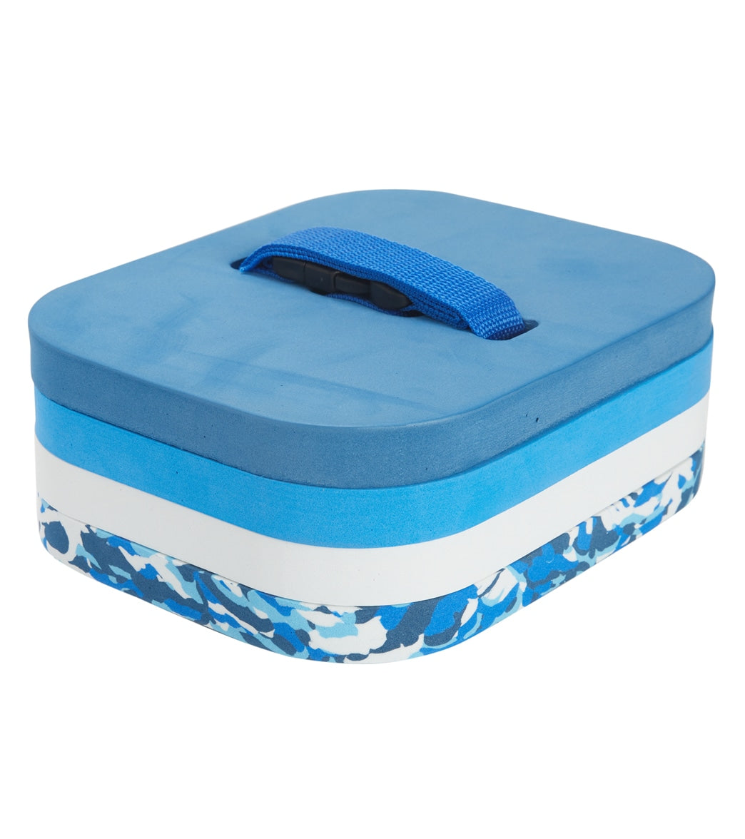 Sporti Swim School Approved Learn to Swim Pack