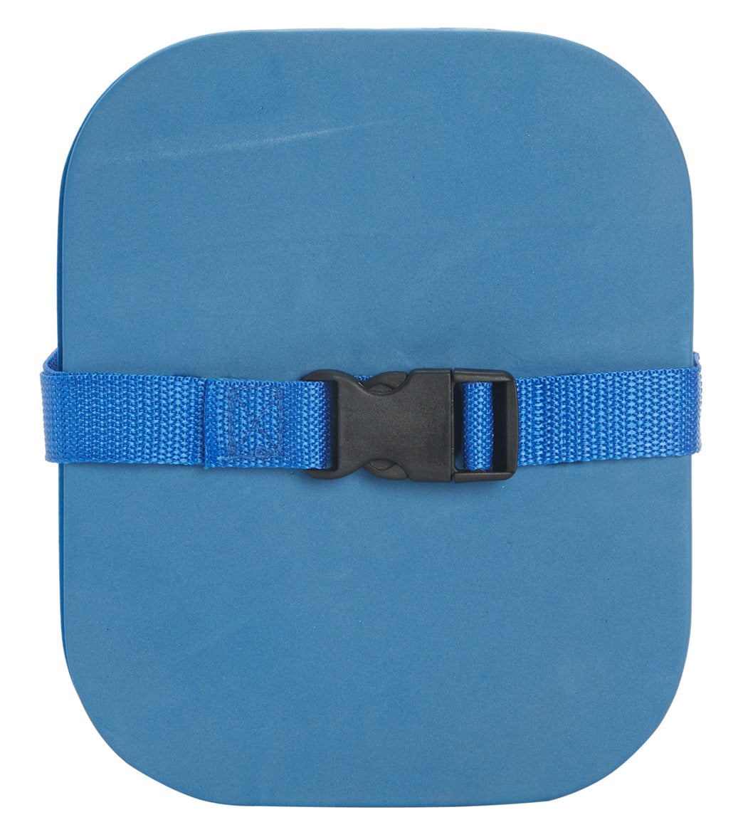 Sporti Swim School Approved Learn to Swim Pack