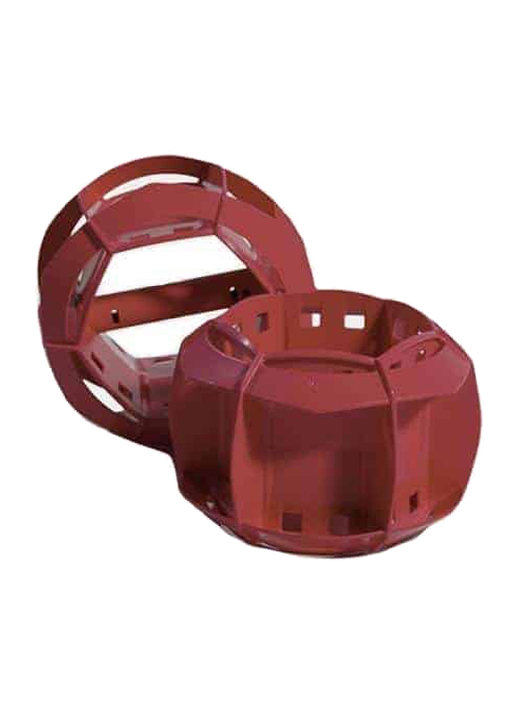 Hydrorevolution Aquastrength Medium Resistance Bell