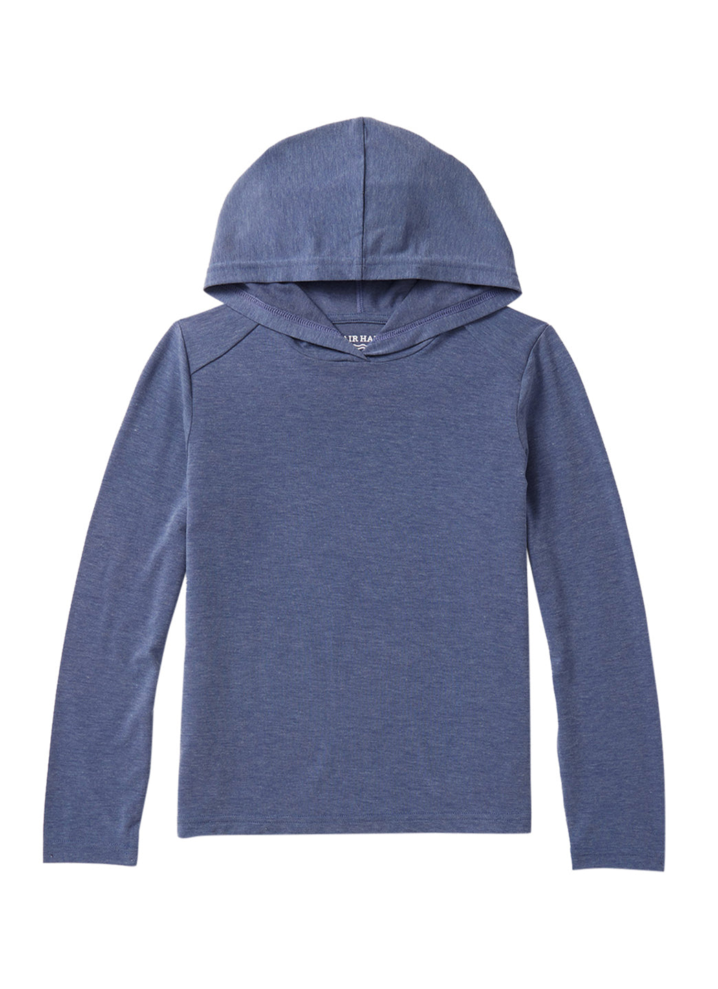 Fair Harbor Clothing Boys' Seabreeze UPF 50 Hoodie (Little Kid, Big Kid)