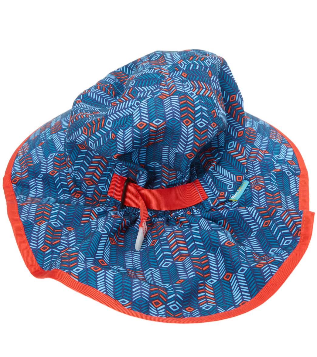 Sunday Afternoons Kids' Play Hat