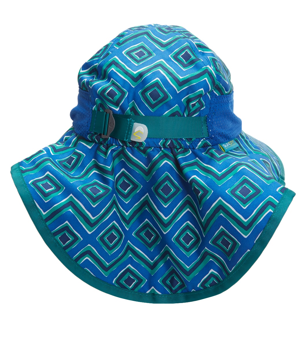 Sunday Afternoons Kids' Play Hat