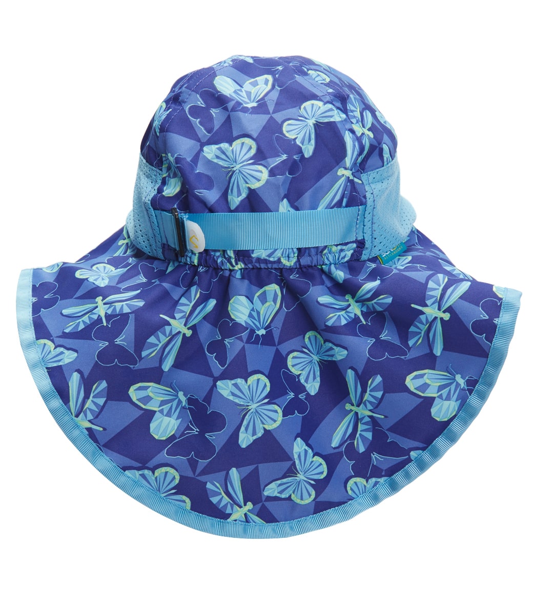 Sunday Afternoons Kids' Play Hat