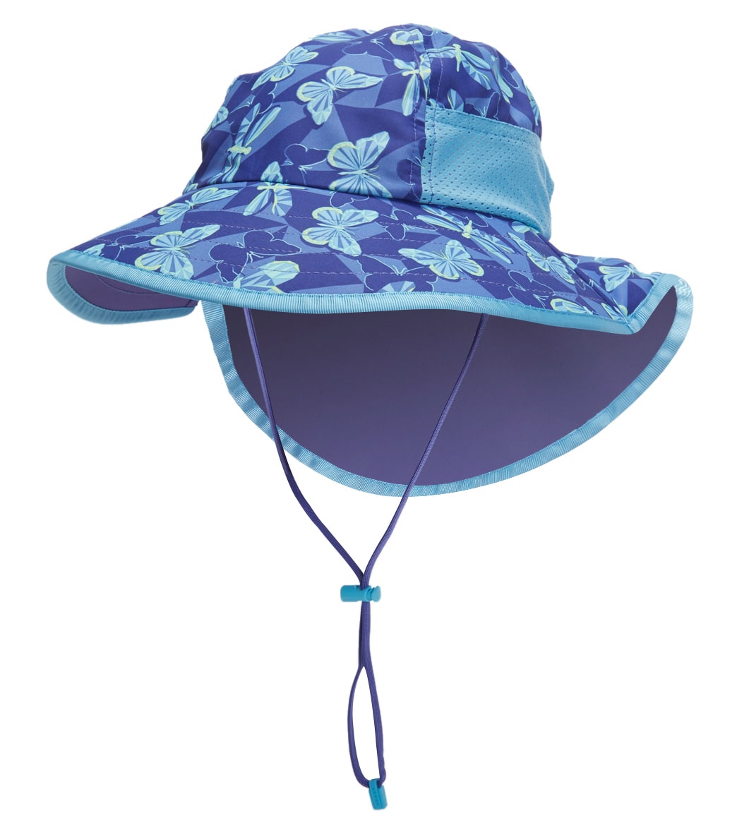 Sunday Afternoons Kids' Play Hat