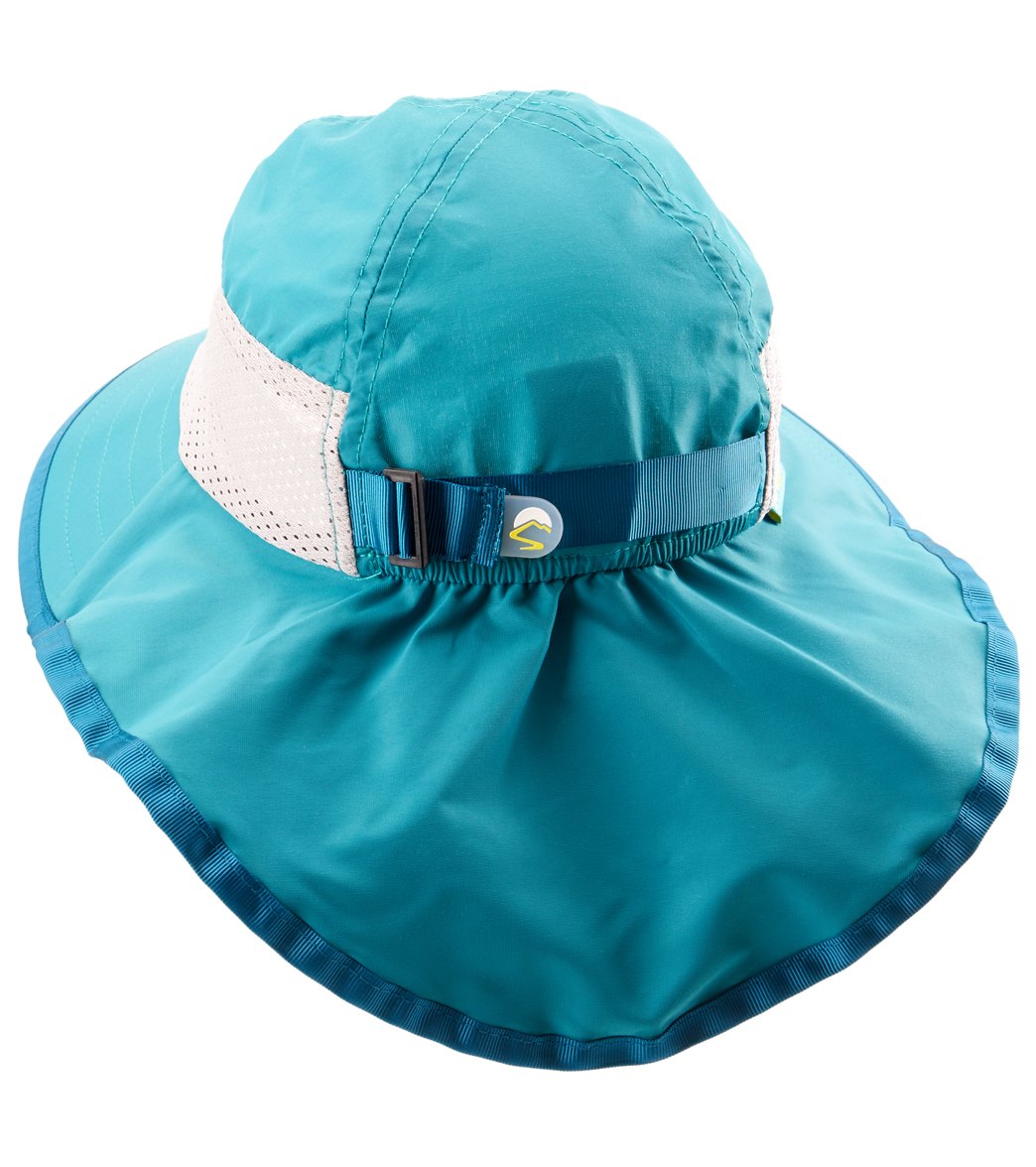 Sunday Afternoons Kids' Play Hat