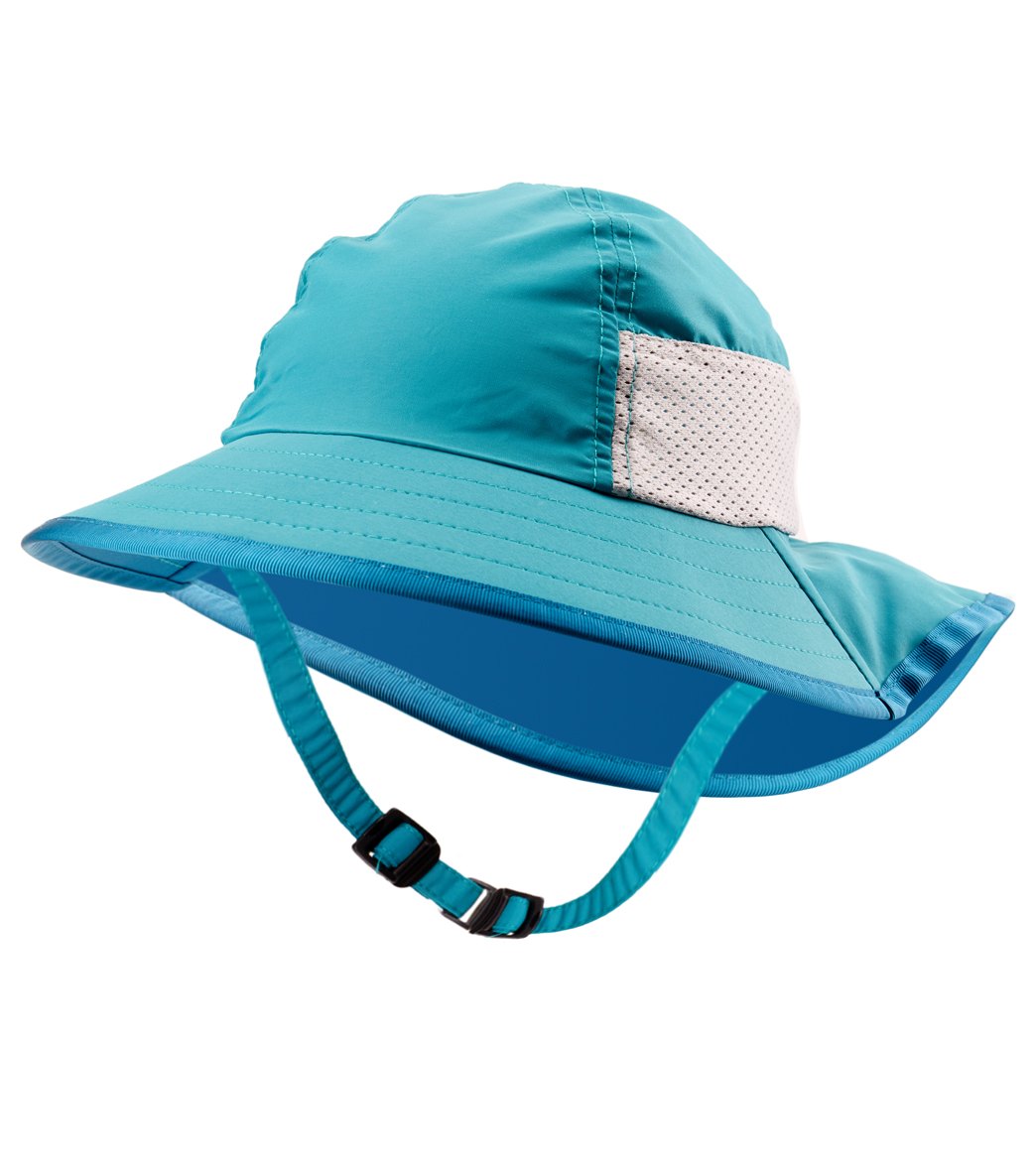 Sunday Afternoons Kids' Play Hat