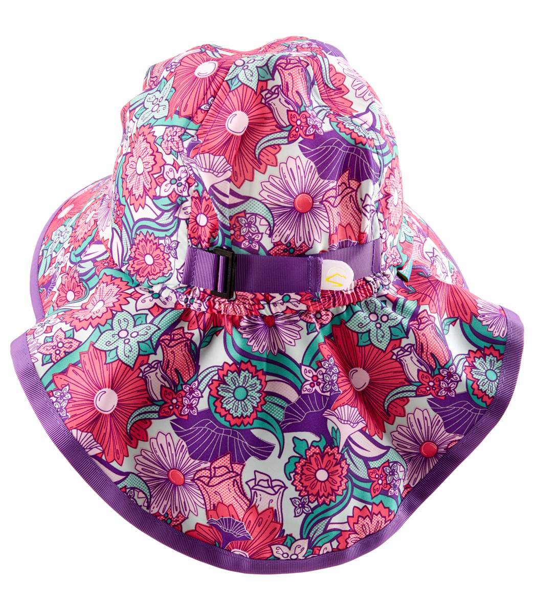 Sunday Afternoons Kids' Play Hat