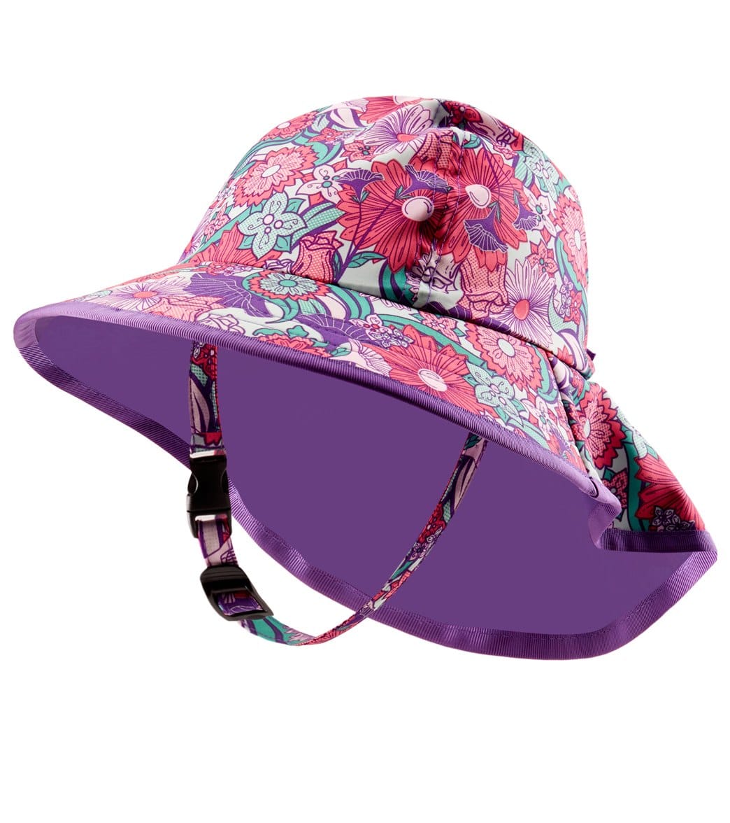 Sunday Afternoons Kids' Play Hat
