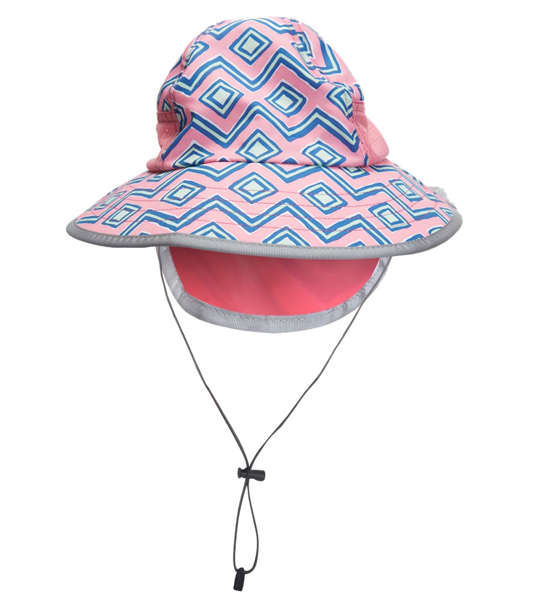 Sunday Afternoons Kids' Play Hat