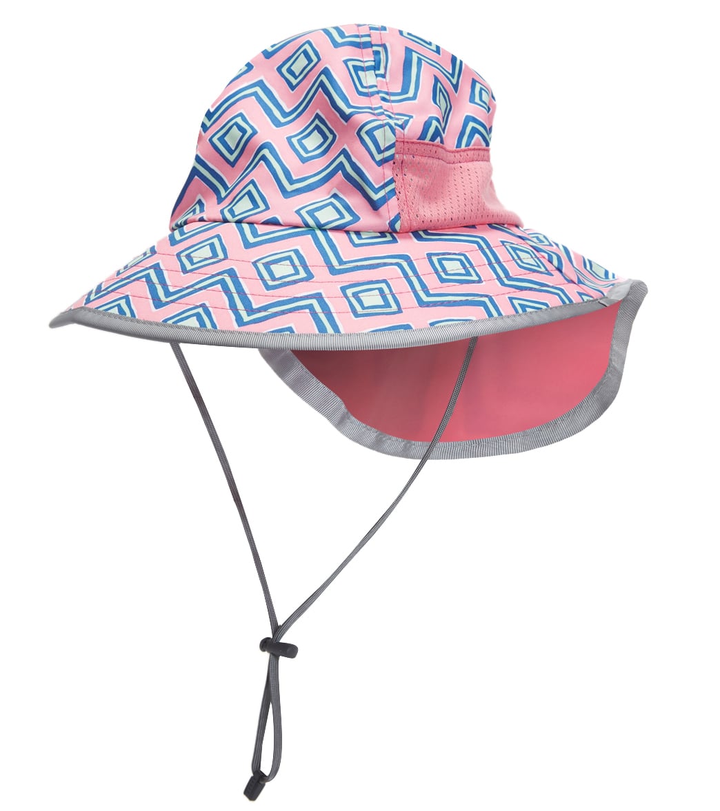 Sunday Afternoons Kids' Play Hat