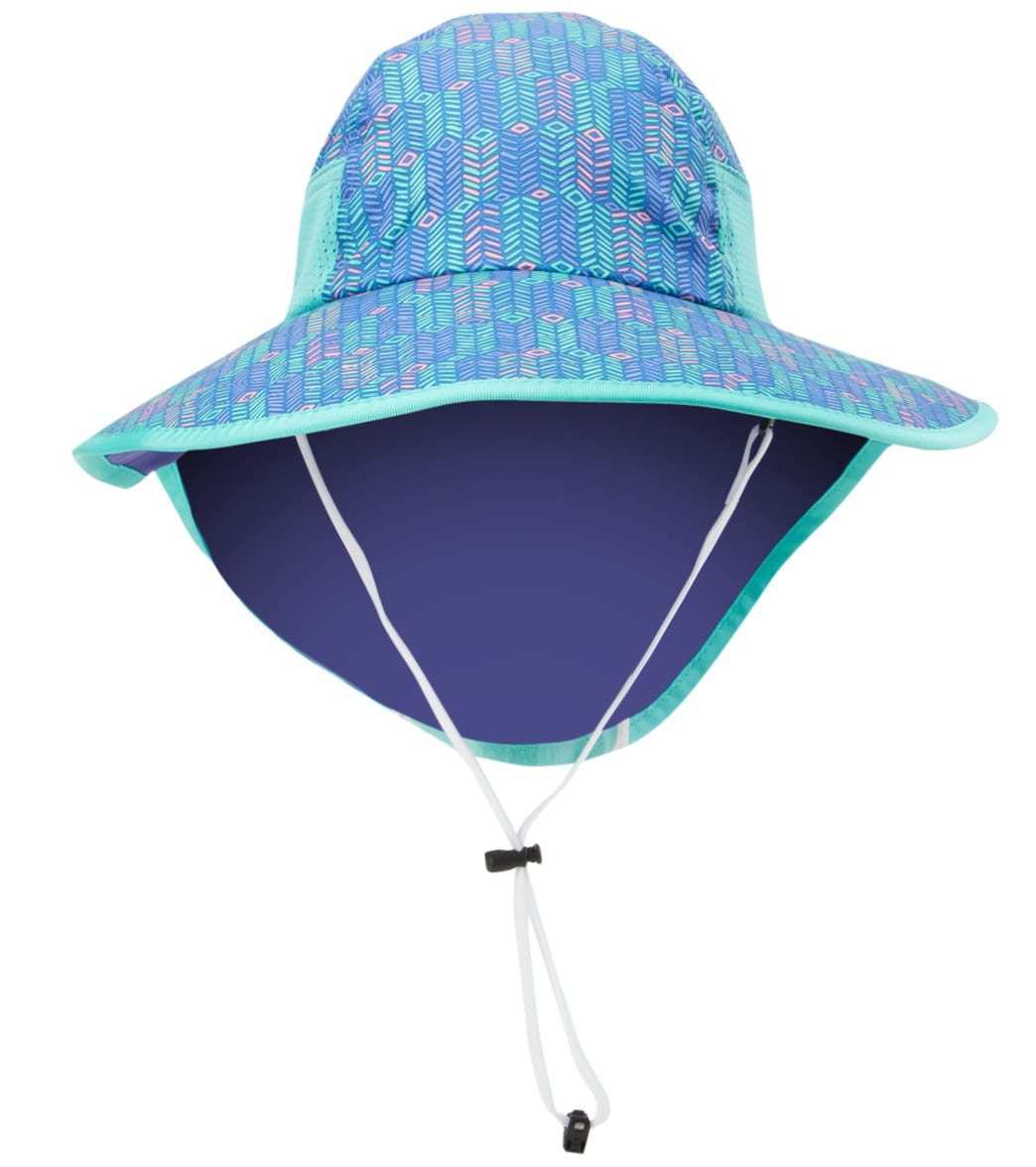 Sunday Afternoons Kids' Play Hat