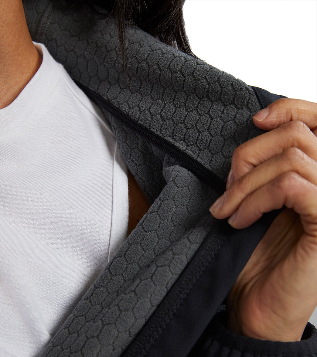 TYR Women's Softshell Recon Jacket